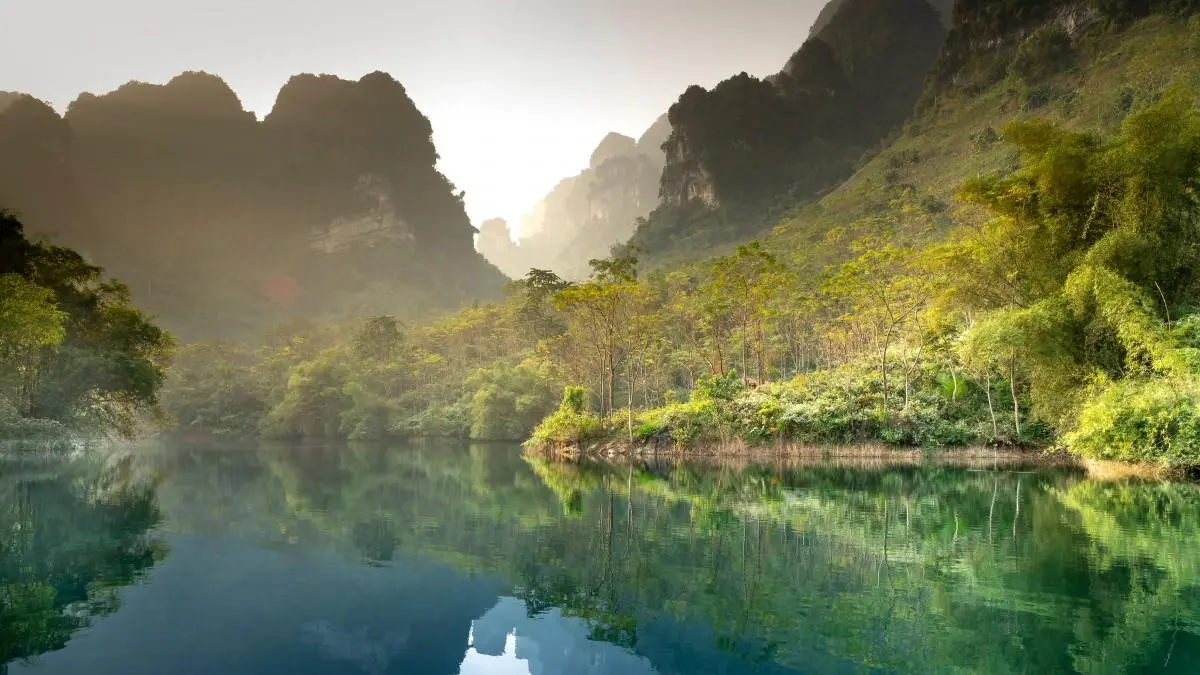 可靠性智慧