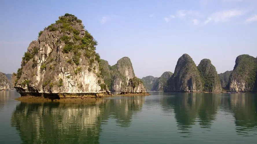 智能化创新